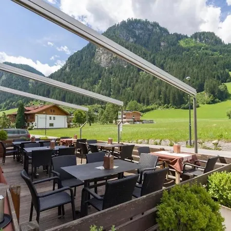 Sidan Hotel Restaurant & Pizzeria-2